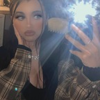 Download lovelyyjuliaaa OnlyFans videos and photos for free 

 profile picture