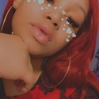lovelyysinn (Peanut 🥜 (FREE)) OnlyFans Leaked Pictures and Videos 

 profile picture