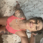 Free access to lovemeb Leak OnlyFans 

 profile picture