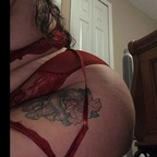 View lovemeb1998 OnlyFans videos and photos for free 

 profile picture