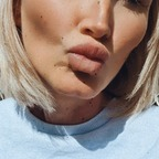 View lovemedaddyxoxo (LoveMeDaddyxo) OnlyFans 49 Photos and 32 Videos for free 

 profile picture