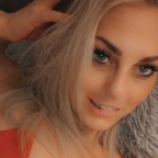 View MissB. (lovemesomelemons) OnlyFans 49 Photos and 32 Videos leaks 

 profile picture