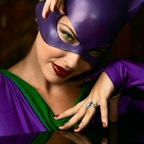 lovemillamonroe OnlyFans Leaked (49 Photos and 32 Videos) 

 profile picture