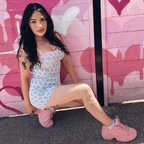 Hot @lovemyfeetandworshipme leaked Onlyfans videos and photos free 

 profile picture