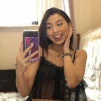 lovenikxoxo (nikki) OnlyFans Leaks 

 profile picture