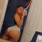 View Nini (lovenini) OnlyFans 49 Photos and 32 Videos leaked 

 profile picture