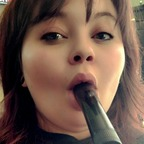 View loveoliviamay OnlyFans videos and photos for free 

 profile picture