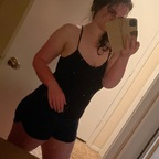 loveonfire223 OnlyFans Leaks (49 Photos and 32 Videos) 

 profile picture