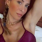 lovepanty (LOVE Panty) free OnlyFans Leaks 

 profile picture
