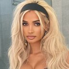 lovepiamia (Pia Mia) OnlyFans content 

 profile picture