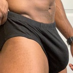 New @loverboyxxxuncensored leaked Onlyfans photos free 

 profile picture
