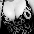 loverg1rl420 (Maggie) OnlyFans content 

 profile picture