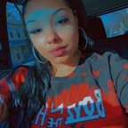 View lovergiirrll (Venus😻🧚🏽‍♀️) OnlyFans 49 Photos and 32 Videos for free 

 profile picture