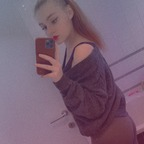 lovergirl.1999 (ladyL) free OnlyFans Leaked Pictures and Videos 

 profile picture