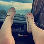View lovergirl1235 (Ash) OnlyFans 49 Photos and 32 Videos for free 

 profile picture