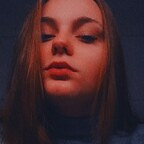 Download lovergirl1999 OnlyFans videos and photos for free 

 profile picture