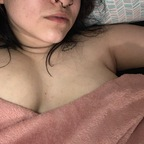 Trending @lovergirlz12 leaked Onlyfans gallery for free 

 profile picture