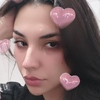 Download loverhoe OnlyFans videos and photos free 

 profile picture