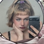 loverobertss (Love Roberts &lt;3) free OnlyFans content 

 profile picture