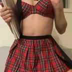 Onlyfans free loverosiedunne 

 profile picture