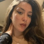 View lovesoundly (Lau) OnlyFans 50 Photos and 32 Videos leaked 

 profile picture