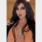 New @lovethebrattt leaked Onlyfans videos and photos free 

 profile picture