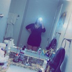 View lovethisginger23 (Lovelace) OnlyFans 49 Photos and 32 Videos leaks 

 profile picture