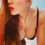Free access to lovetsyoyo Leaked OnlyFans 

 profile picture