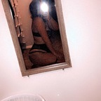 lovettlikeval OnlyFans Leaked 

 profile picture
