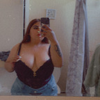 Hot @lovevane323 leak Onlyfans photos for free 

 profile picture