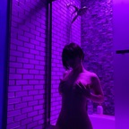 View Lily &lt;3 (lovewiiitch) OnlyFans 49 Photos and 32 Videos for free 

 profile picture