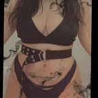 loveybun OnlyFans Leak (49 Photos and 32 Videos) 

 profile picture