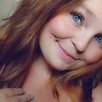 Hot @loveykink69 leaked Onlyfans photos free 

 profile picture