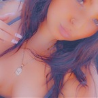 Free access to @loveyyyy52 (🤍Love🤍) Leaked OnlyFans 

 profile picture
