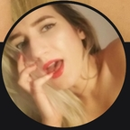 lovezlisa OnlyFans Leaks (113 Photos and 32 Videos) 

 profile picture