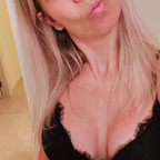 Trending @lovingcouple79 leaked Onlyfans videos and photos for free 

 profile picture
