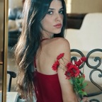 Onlyfans leaked lovingleona 

 profile picture