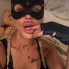 View LovingLife (lovinglife1) OnlyFans 49 Photos and 32 Videos leaks 

 profile picture