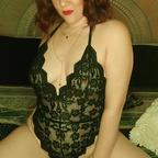 Get Free access to @lovinglucille (Lucille WAM &amp; Masochist TWERK Toys) Leaks OnlyFans 

 profile picture