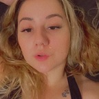 View lovinsleo_98 OnlyFans videos and photos for free 

 profile picture