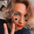 View lovlee_um OnlyFans videos and photos for free 

 profile picture