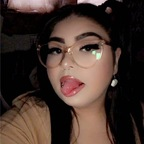 lovlysabrina OnlyFans Leaked Photos and Videos 

 profile picture