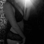 lovvelylynn OnlyFans Leak (49 Photos and 32 Videos) 

 profile picture