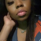 lowkeyquillia OnlyFans Leaked 

 profile picture