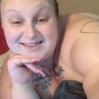 Onlyfans free content loyal96 

 profile picture