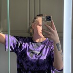 lpaigeee OnlyFans Leak 

 profile picture
