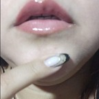 lpetiterose (Rose 🌹) OnlyFans Leaked Pictures & Videos 

 profile picture