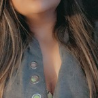 lrltn03 OnlyFans Leaked (49 Photos and 32 Videos) 

 profile picture