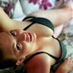 Free access to @lsentfree Leak OnlyFans 

 profile picture