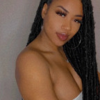 lsp___ (T👸🏽) free OnlyFans Leaked Pictures and Videos 

 profile picture